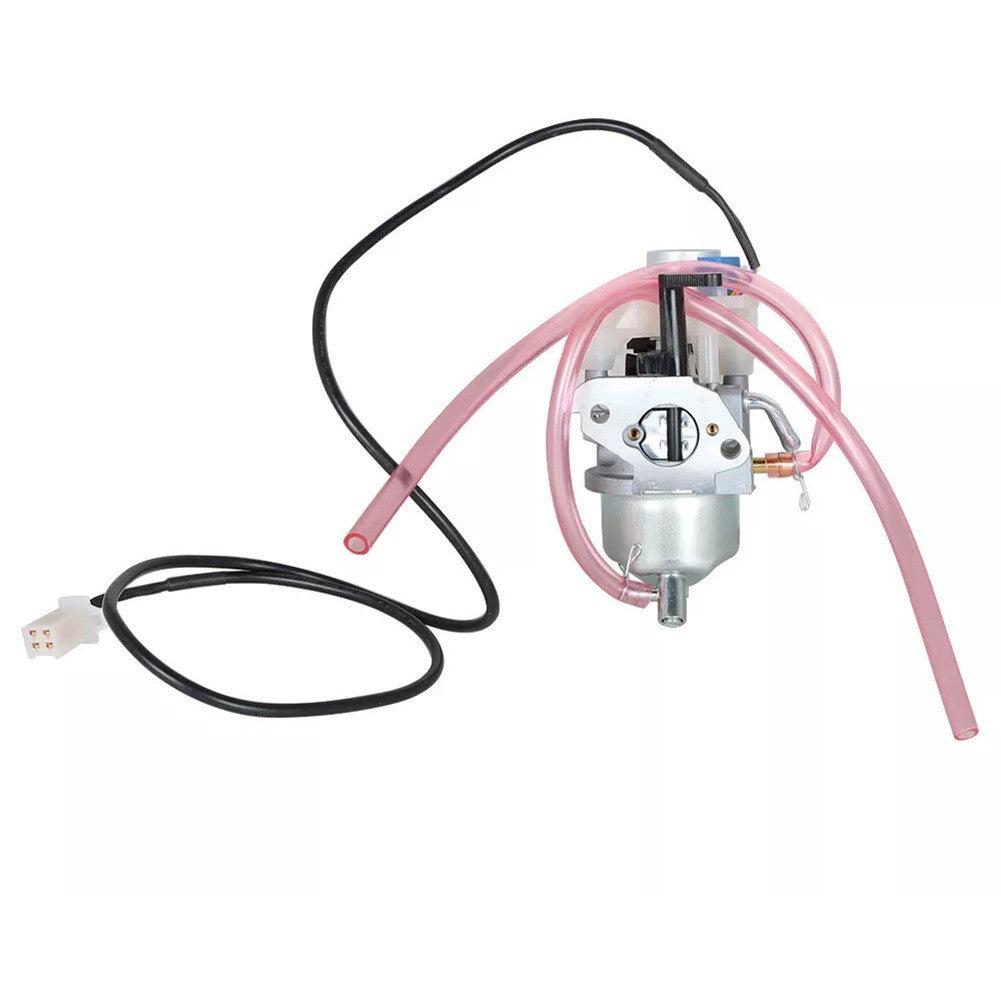 For Kipor Generator Parts Reliable Carburetor for Models IG Series Units