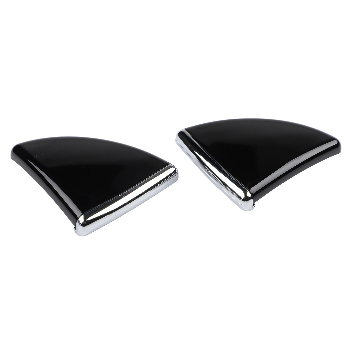 For Mercedes E Class W211 Armrest Button Cover for Enhanced Functionality