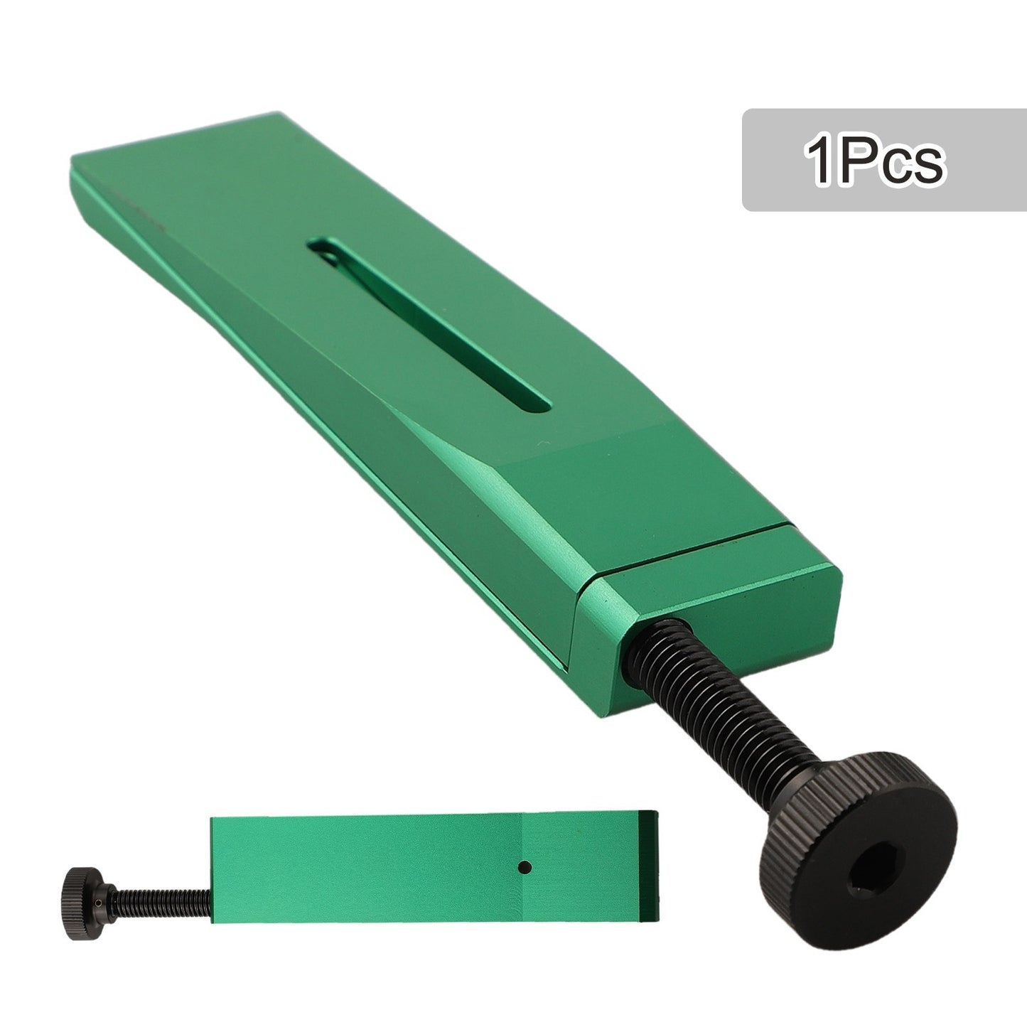 Bicycle Repair Essential Aluminium Hydraulic Brake Piston Compression Tool