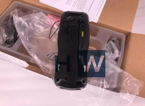 Dolphin6100WP Handheld Terminal Two-dimensiona Data Collector 6100WP31111CC0