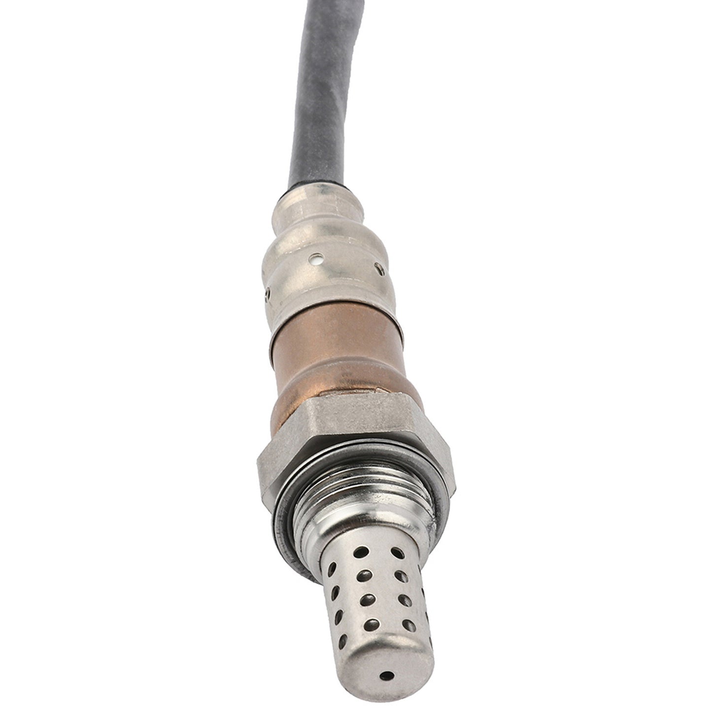 O2 Oxygen 02 Sensor for 2013-2015 Cadillac XTS 3.6L Upstream + Downstream 4pcs