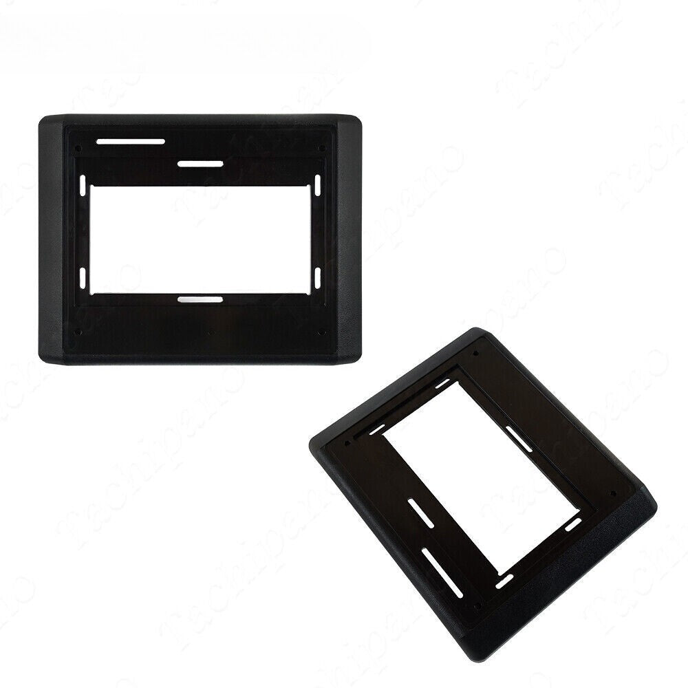 2711-T5A15L1 Front Cover for 2711-T5A16L1 Plastic Shell Case Housing