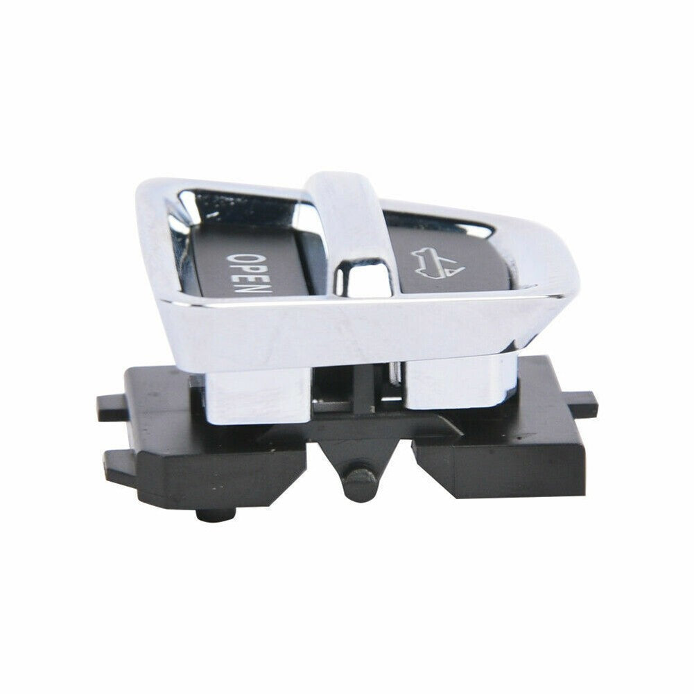 Power Glass Switch Glass Switch Button Roof 86257300 Roof Power Glass ABS