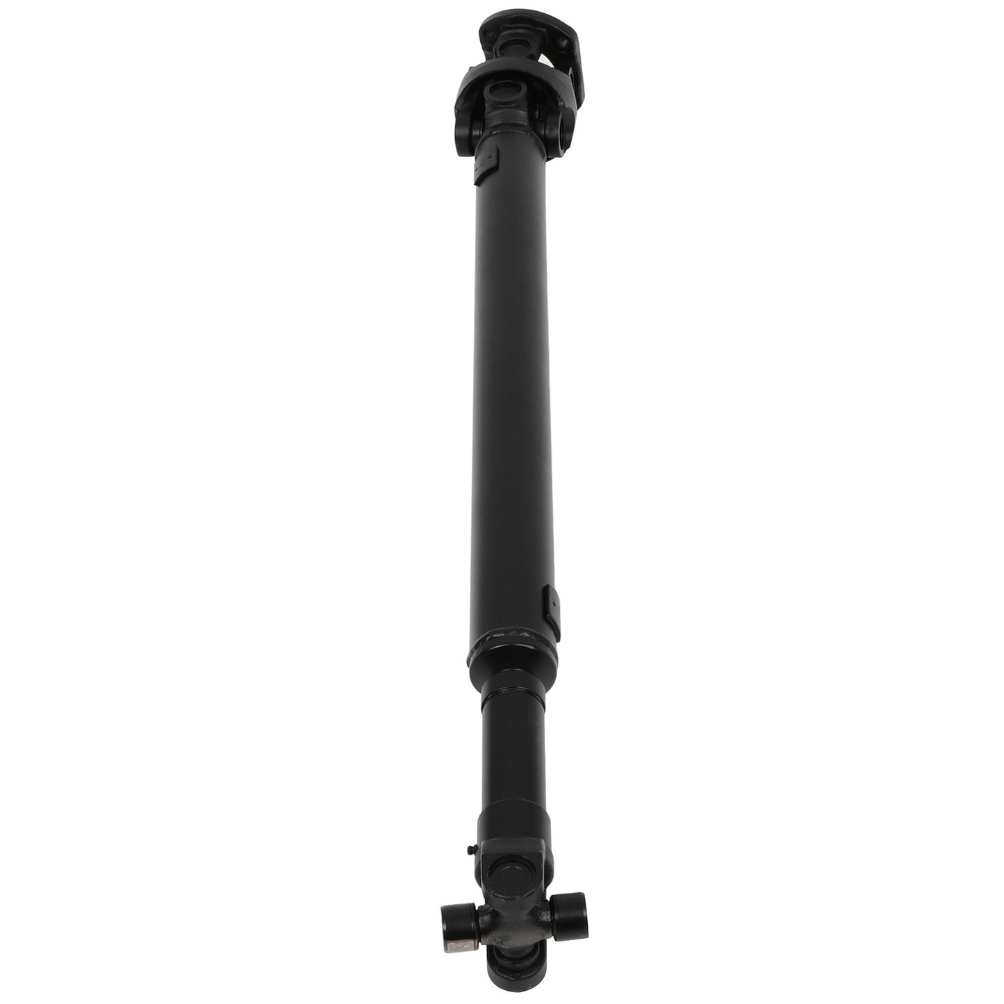 Front Drive Shaft For Ford 2000-03 Excursion Diesel 1999-06 F250 F350 Super Duty
