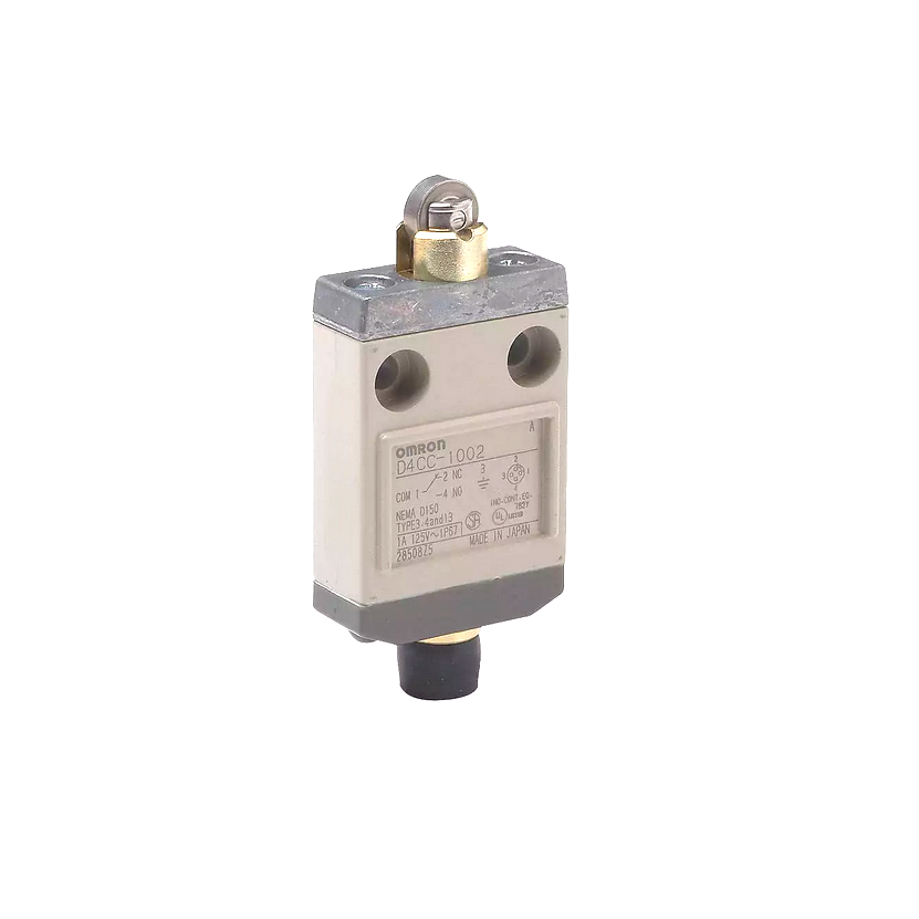 Omron D4CC-1001 D4CC-1002 D4CC-1024 D4CC-1031 D4CC-1032 D4CC-1033 PLC Unit