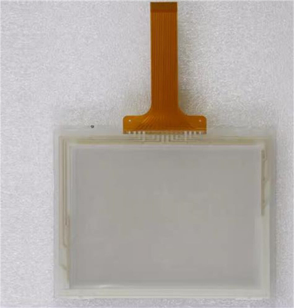 1/piece KDT-5462 KDT5462 Glass Touchpad