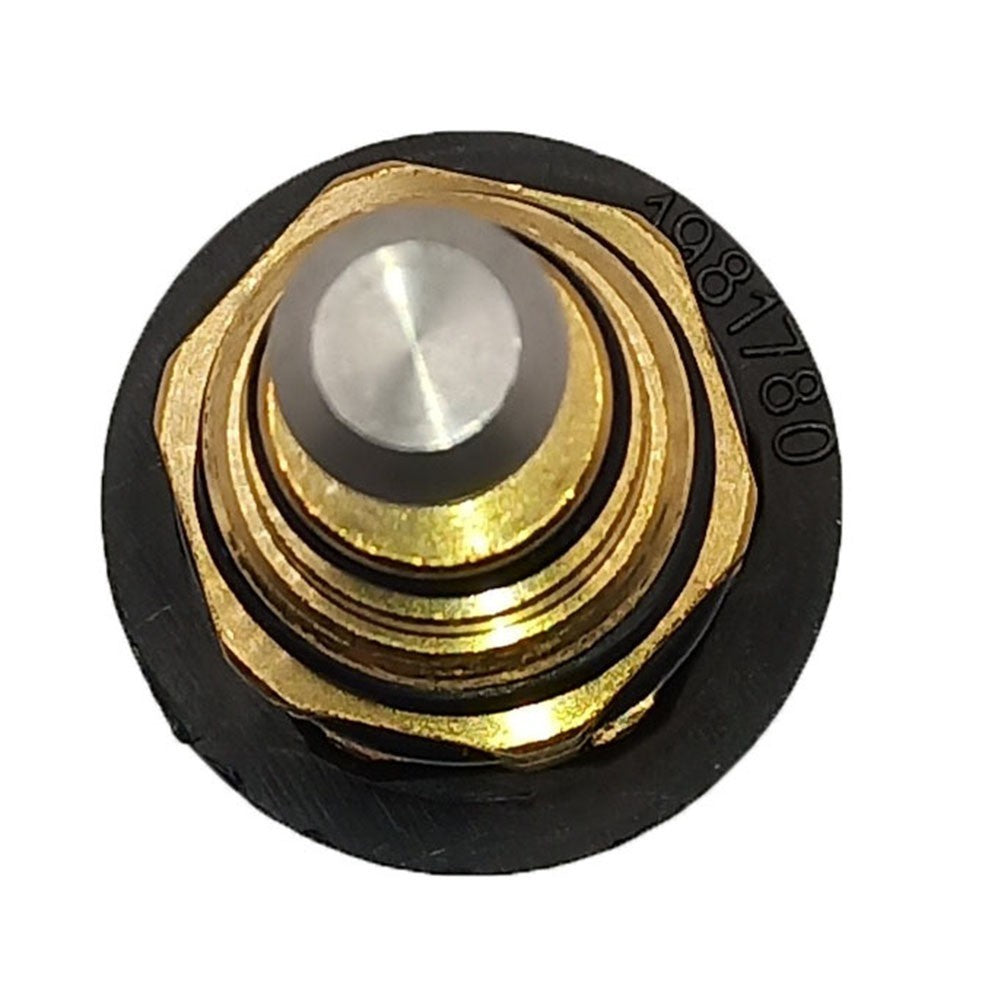 For XJV and For SJV Compatible Unloading Valve AR2858 for High Pressure Use