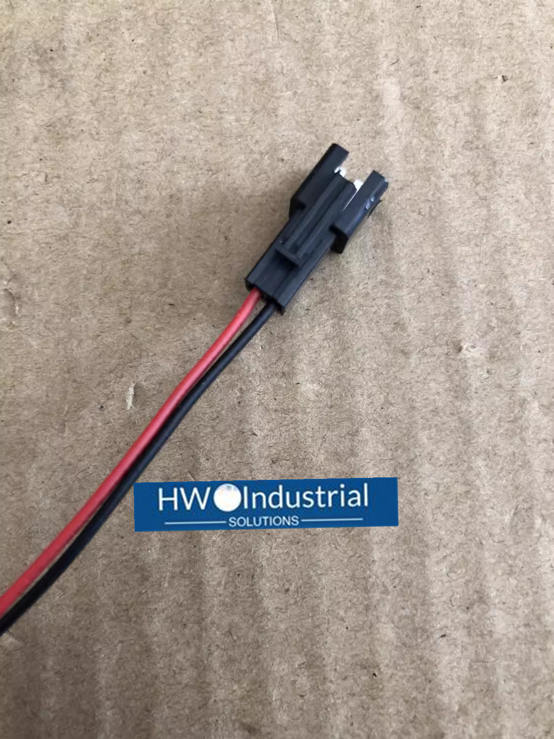 BAIKE FAN DBA09232B24H 24V 0.44A 9032 9CM Large Air Volume Inverter Cooling Fan