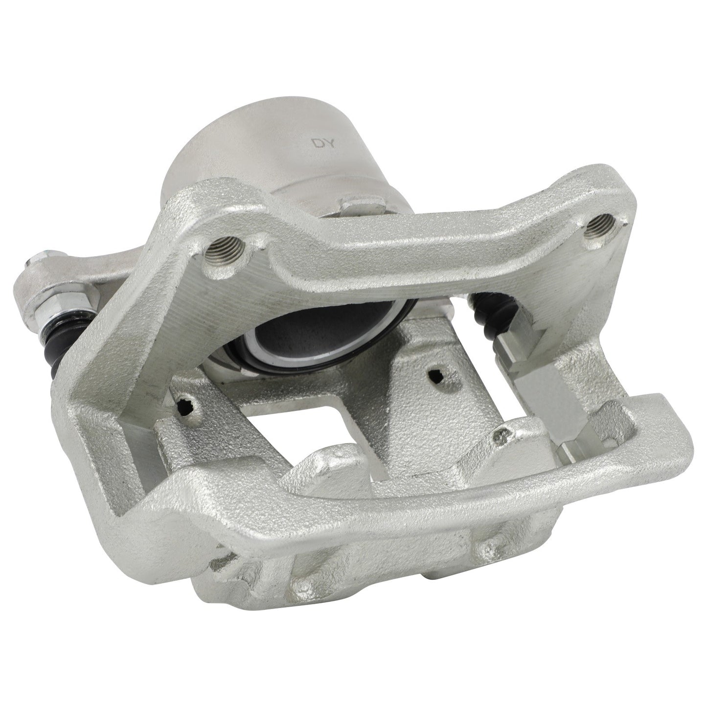 Front Right Brake Caliper 1Pc For 2012-2015 Hyundai Sonata 2011-2016 Kia Optima
