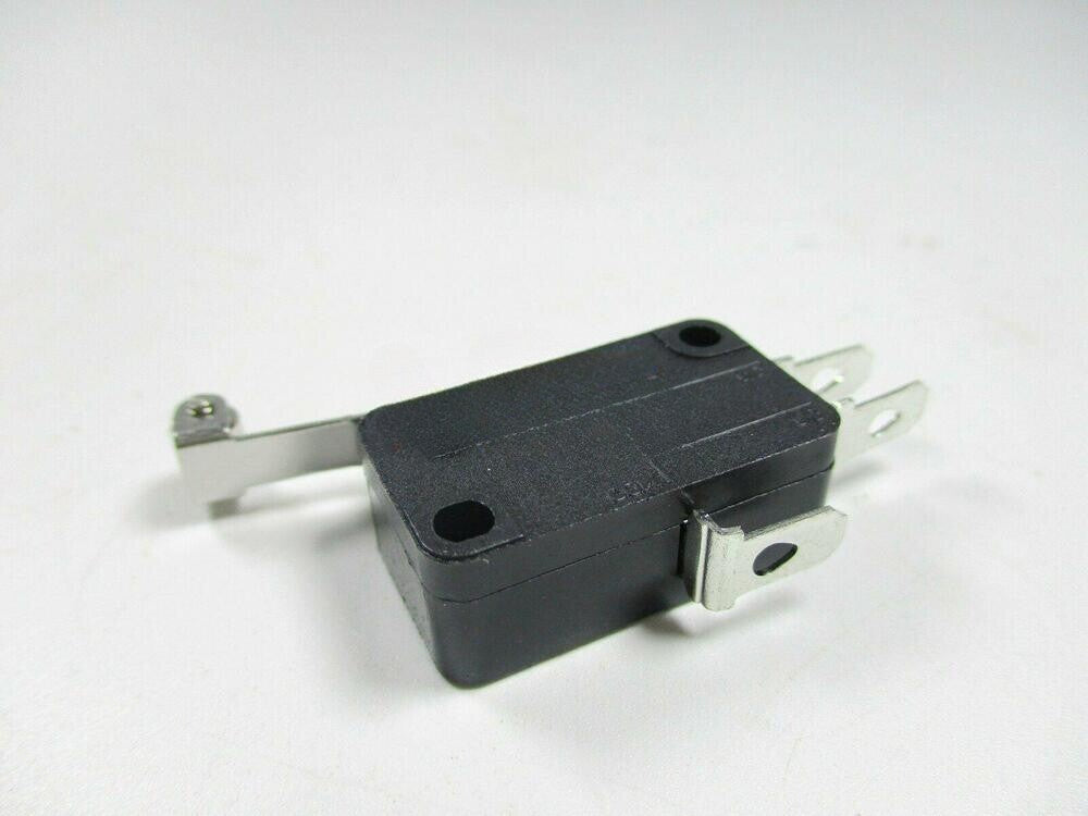 10Pcs  For HIGHLY micro switch VS10N061C2 10A 125 / 250VAC