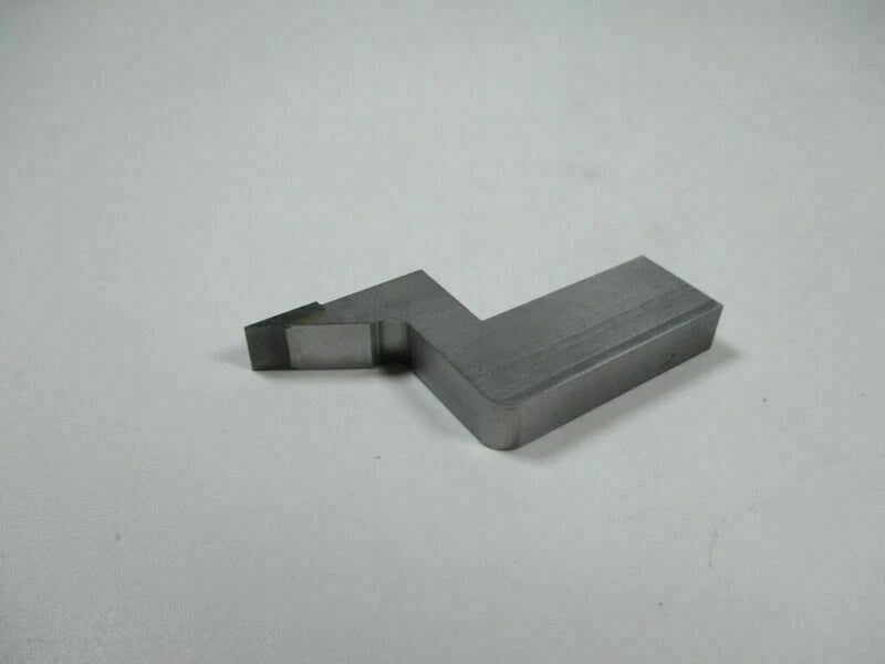 1PC 900173 Scribe for mitutoyo vernier height gauge Inch scribe