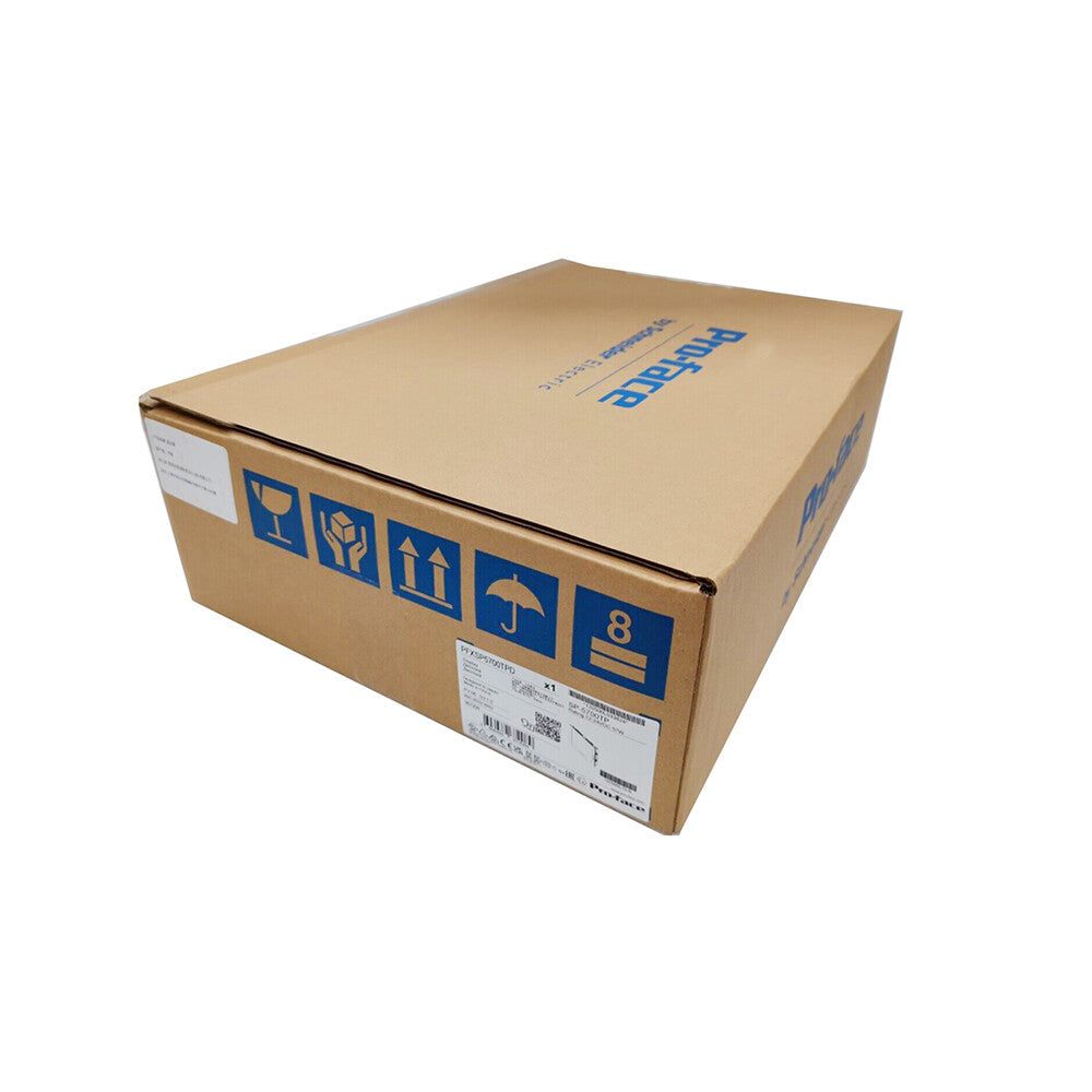 Pro-Face PFXSP5700TPD Touch Screen HMI Proface