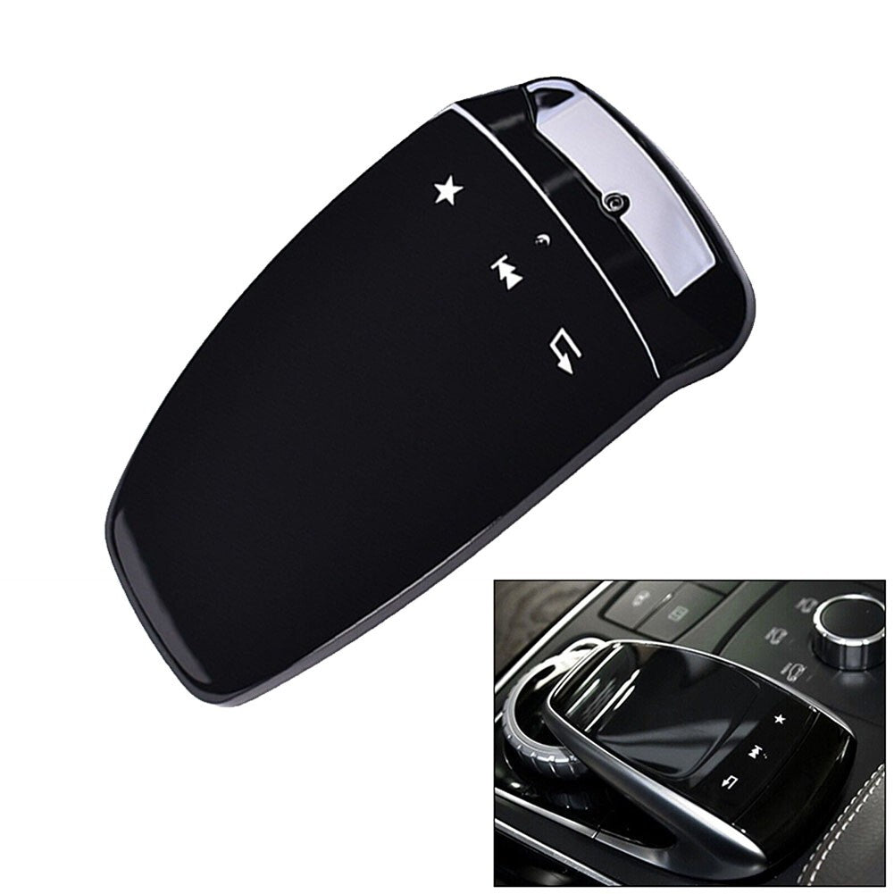 For Mercedes W205 W253  2015-21 Controller Console Touch Pad 2059009927