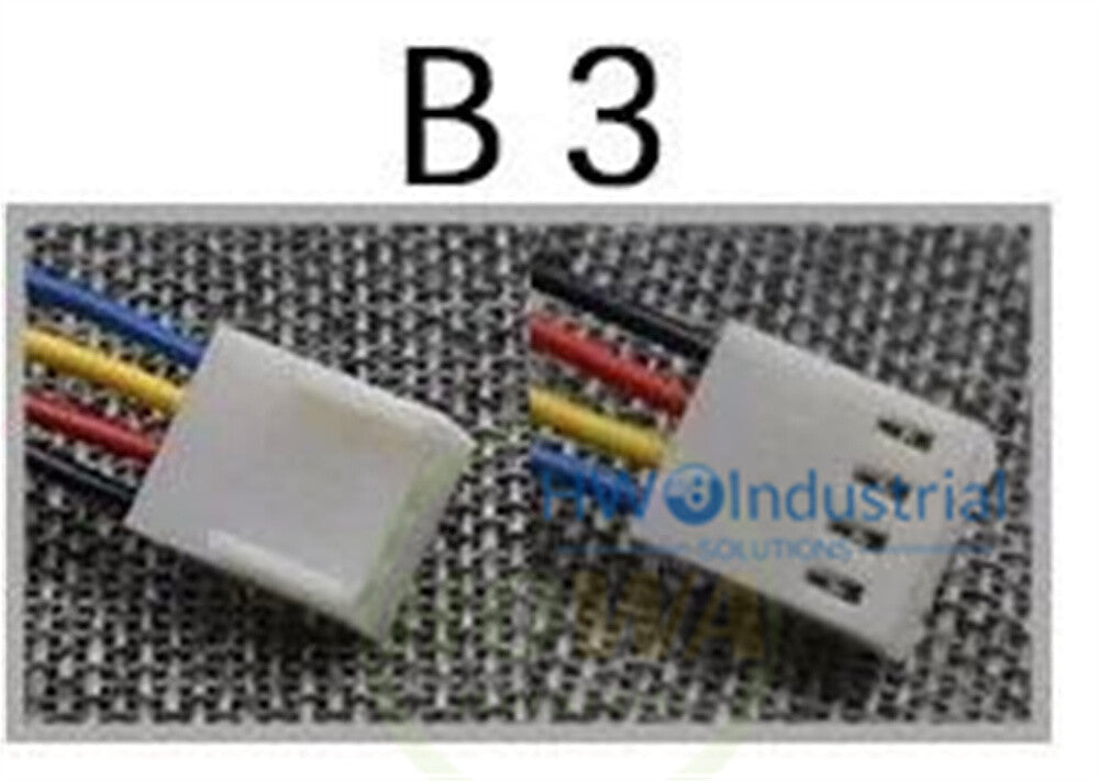 1/piece AVC 4020 4CM DS04020B12U 4-wire 12V 0.25A PWM Temperature Control Fan