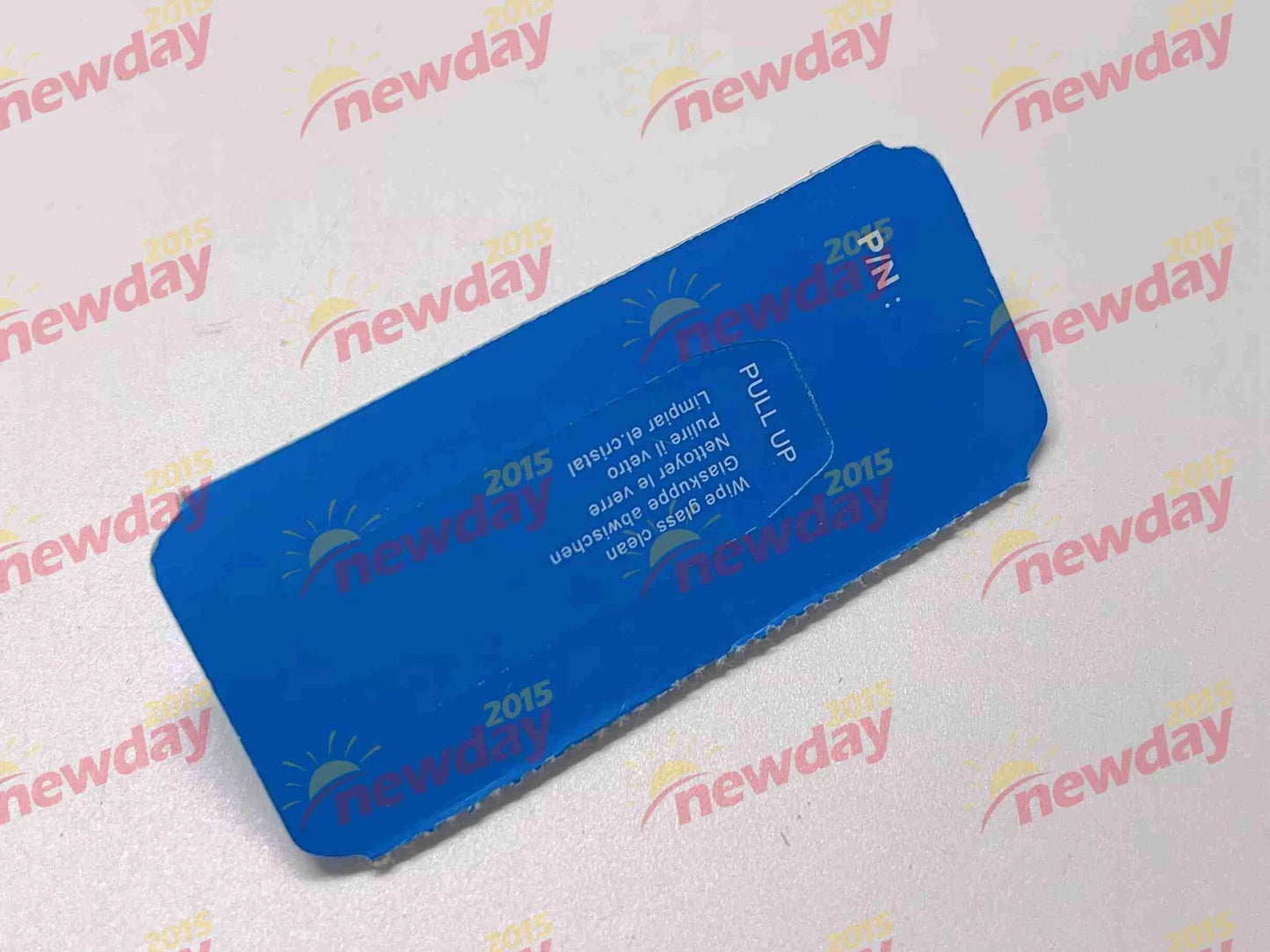 X-04.88.093 6V For SIGMA 150 indirect ophthalmoscope bulb, HEINE XHL 093 6V 1PCS