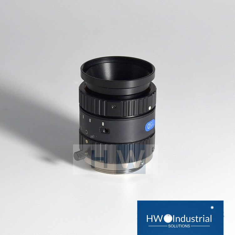 1PC Computar M2514-MP2 Fixed Focus Industrial Lens Megapixel 25mm