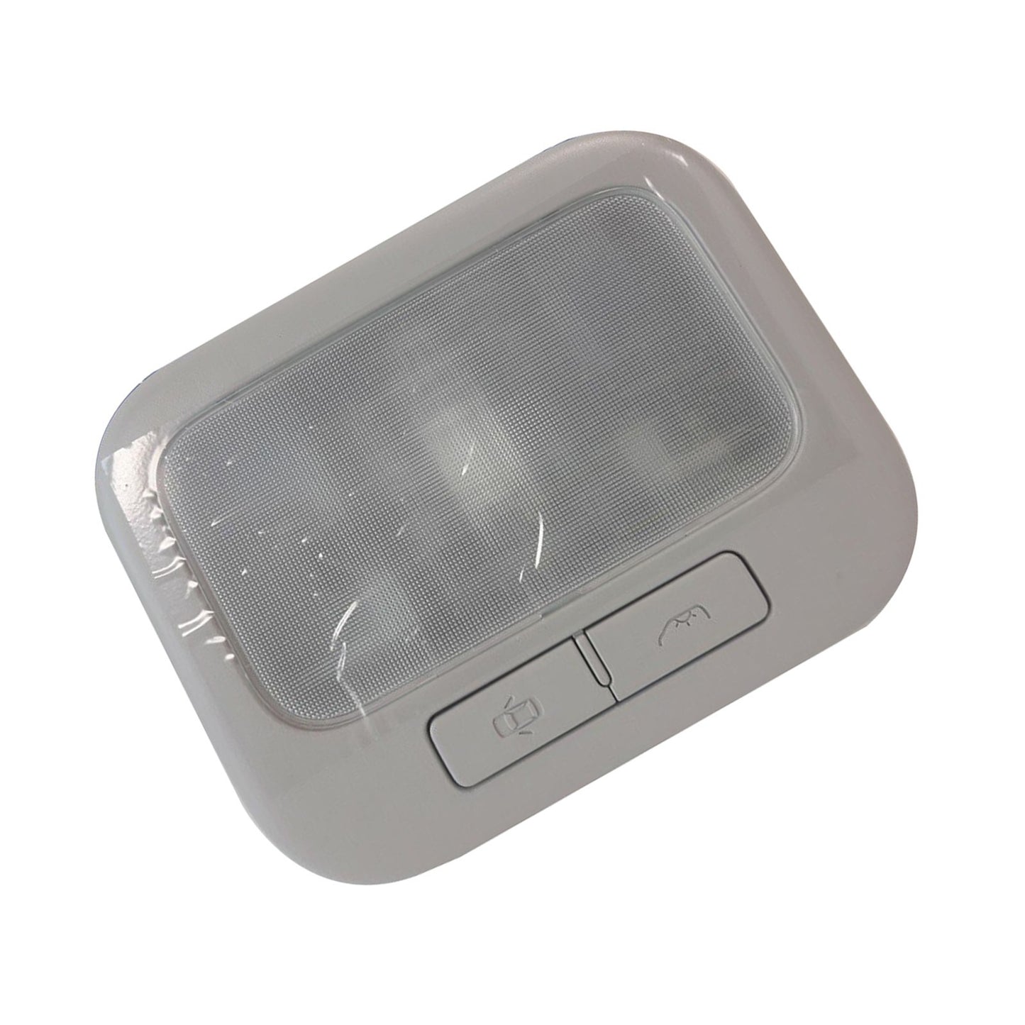 Direct Replacement Gray Rear Room Lamp for Hyundai For i800 For H1 For Starex