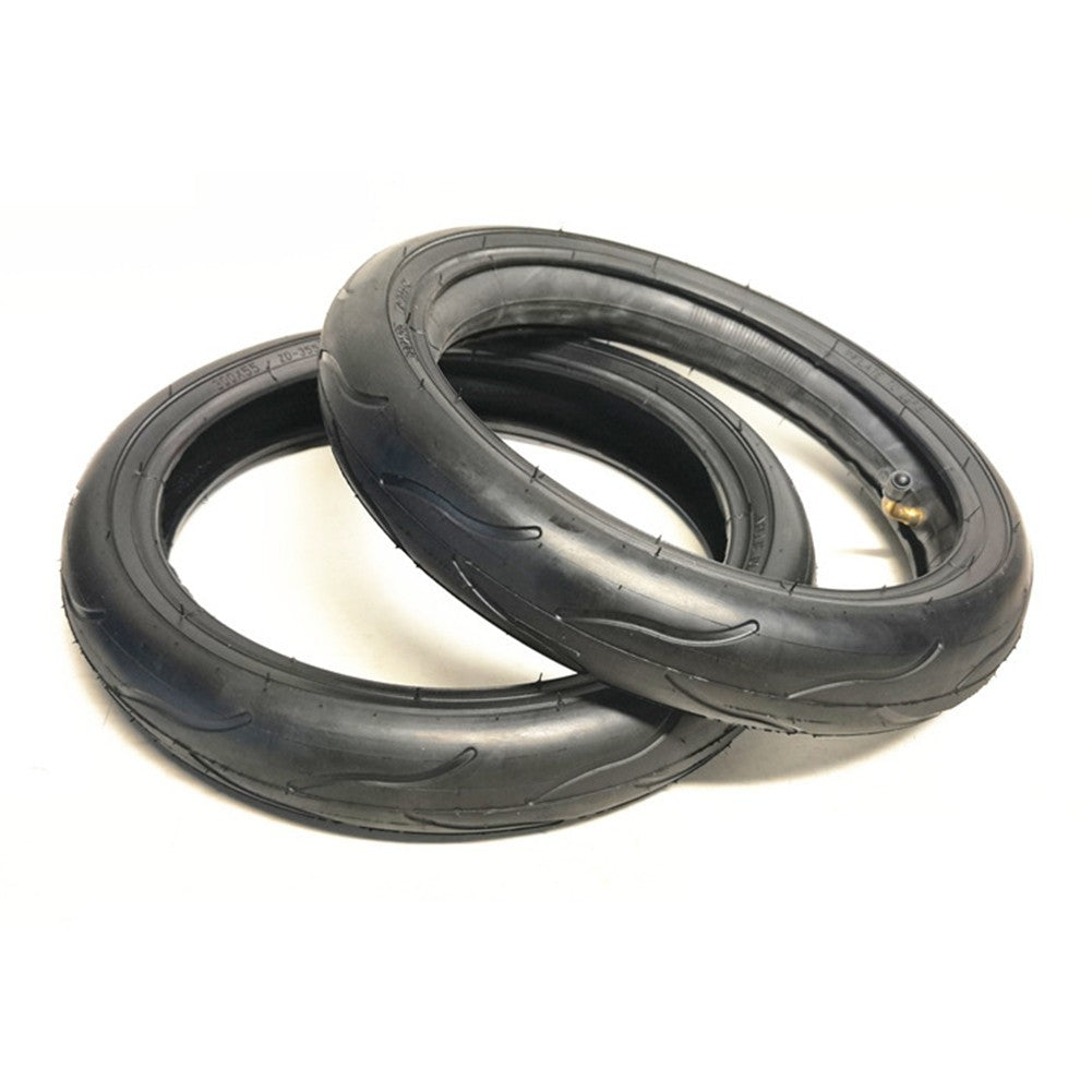 High Quality Inner Tube Tire 110g/340g/450g 300x55 For Electric Scooter