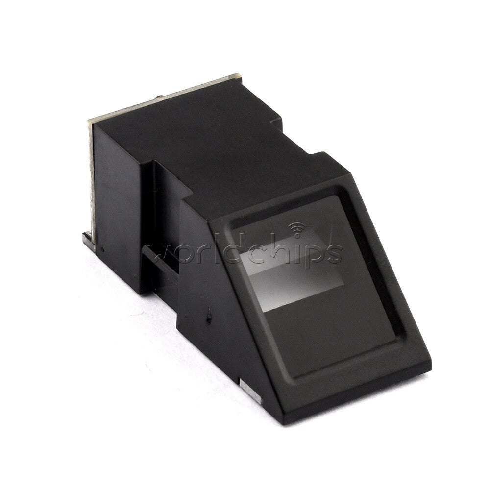 DY50 Optical Fingerprint reader Sensor Modules For Arduino Locks