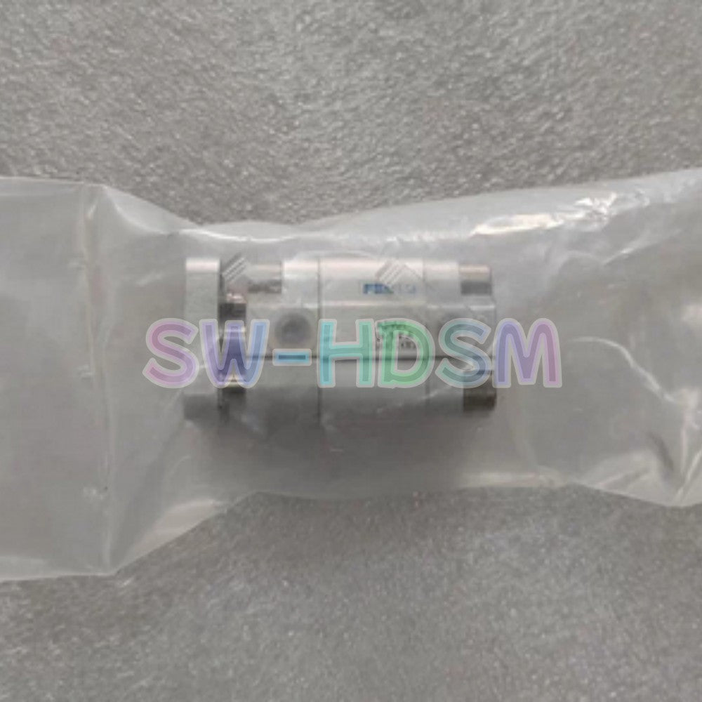 1PCS  for FESTO ADVUL-16-5-P-A PLC Cyl Compact Cylinder Freight Free
