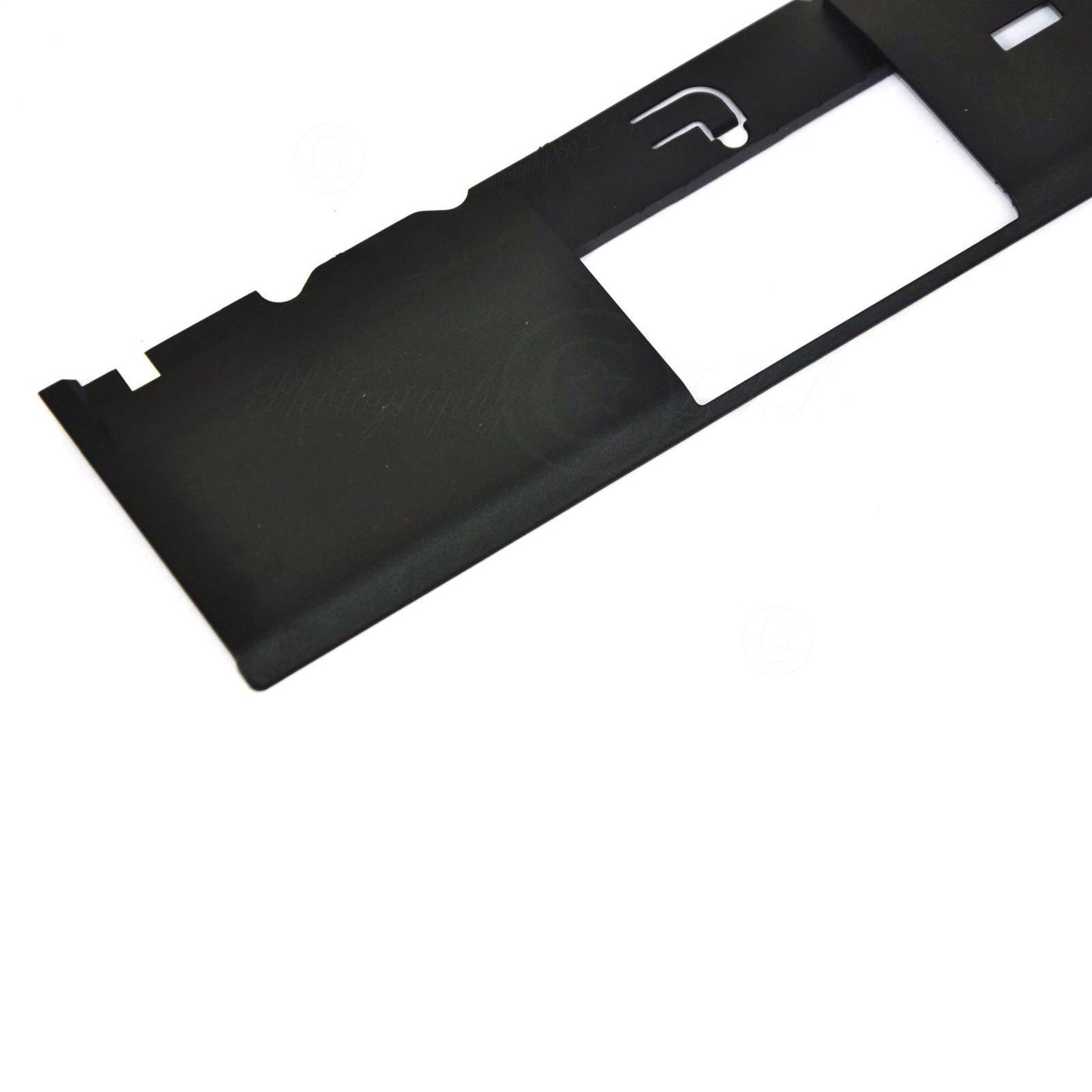Palmrest Repair Part for Thinkpad X230/i Touchpad With Fingerprint Hole