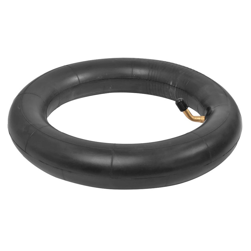 Premium 10x2 125 Inner Tube for Ninebot F20/F25/F30/F40 Electric Scooter