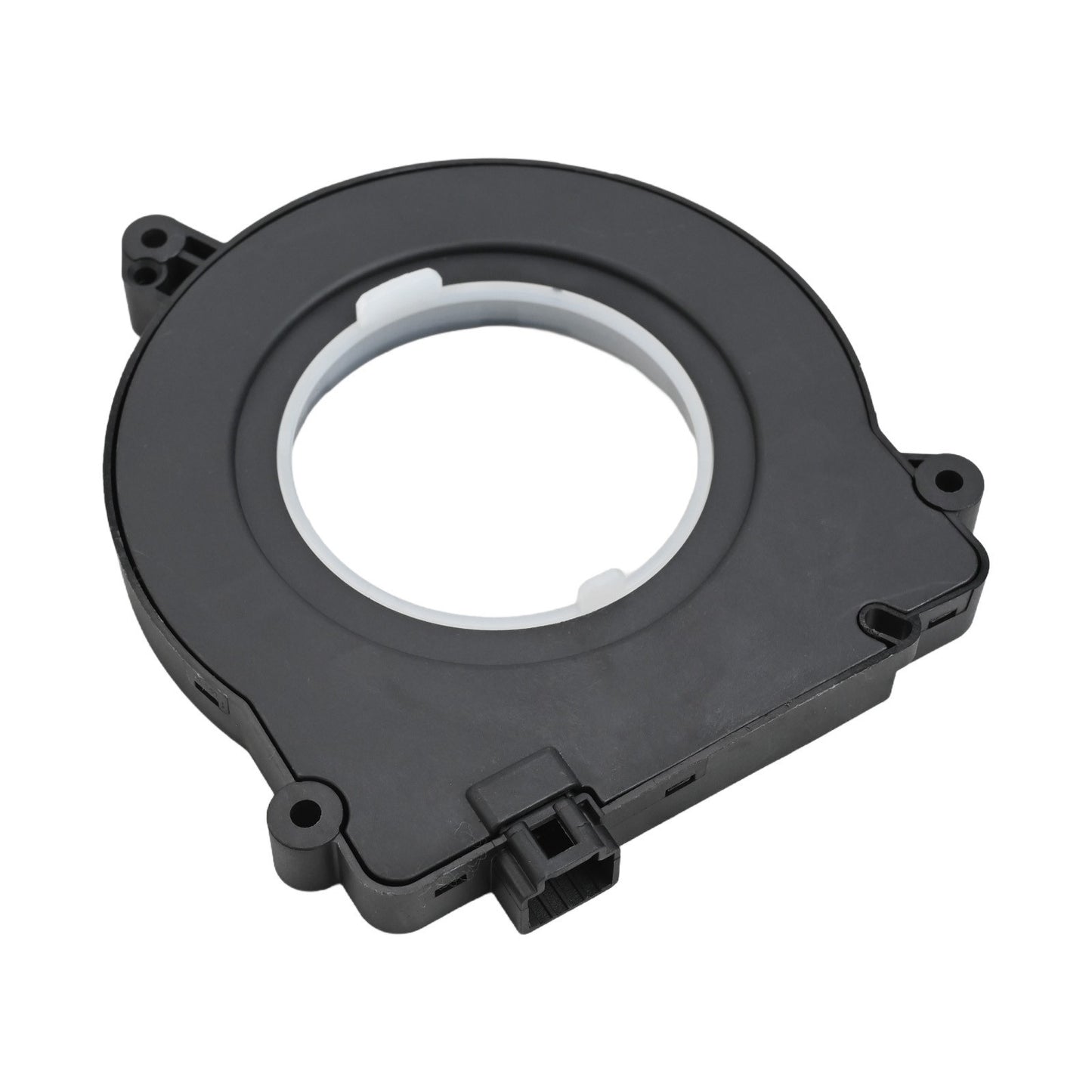 Useful Angle Sensor Steering Easy Installation Plastic Replacement