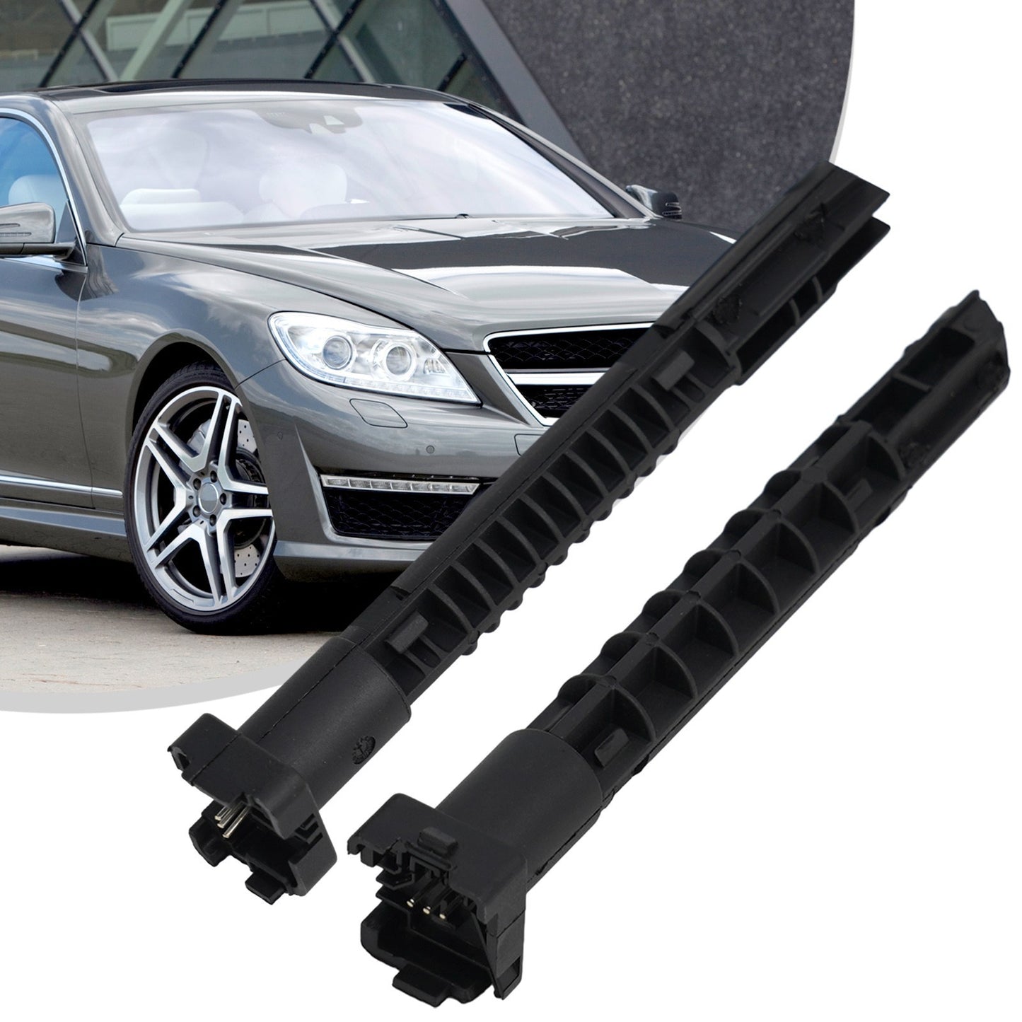 Automotive Sensor Tools Easy Installation Gear Replacement Transmission