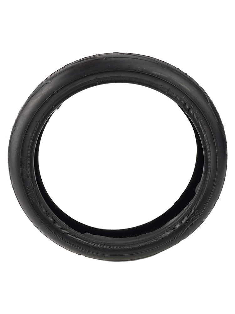 High Quality Inner Tube Tire 110g/340g/450g 300x55 For Electric Scooter