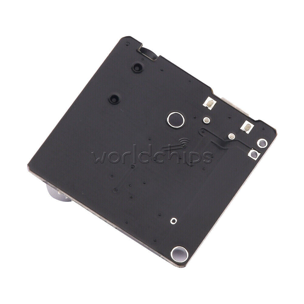 10PCS VHM-314 Amplifier Board DC3.7-5V MP3 Bluetooth 5.0 Audio Decoder Modules