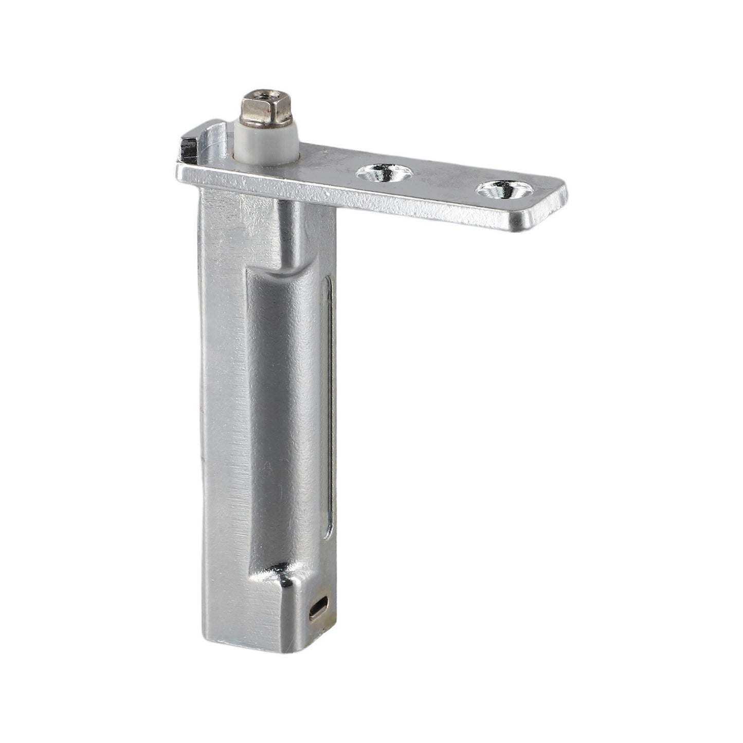Reliable Performance Refrigerator Door Hinge for Quick Replacements 9 6cm