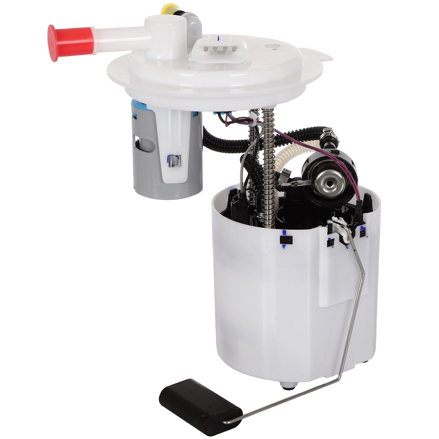 For Chevrolet Traverse 3.6L 2009 2010 2011 2012 2013 2014 2015 Fuel Pump Module