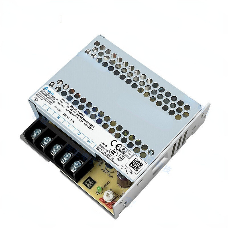 1pcs Delta Switching Power Supply PMT-24V75W2BA