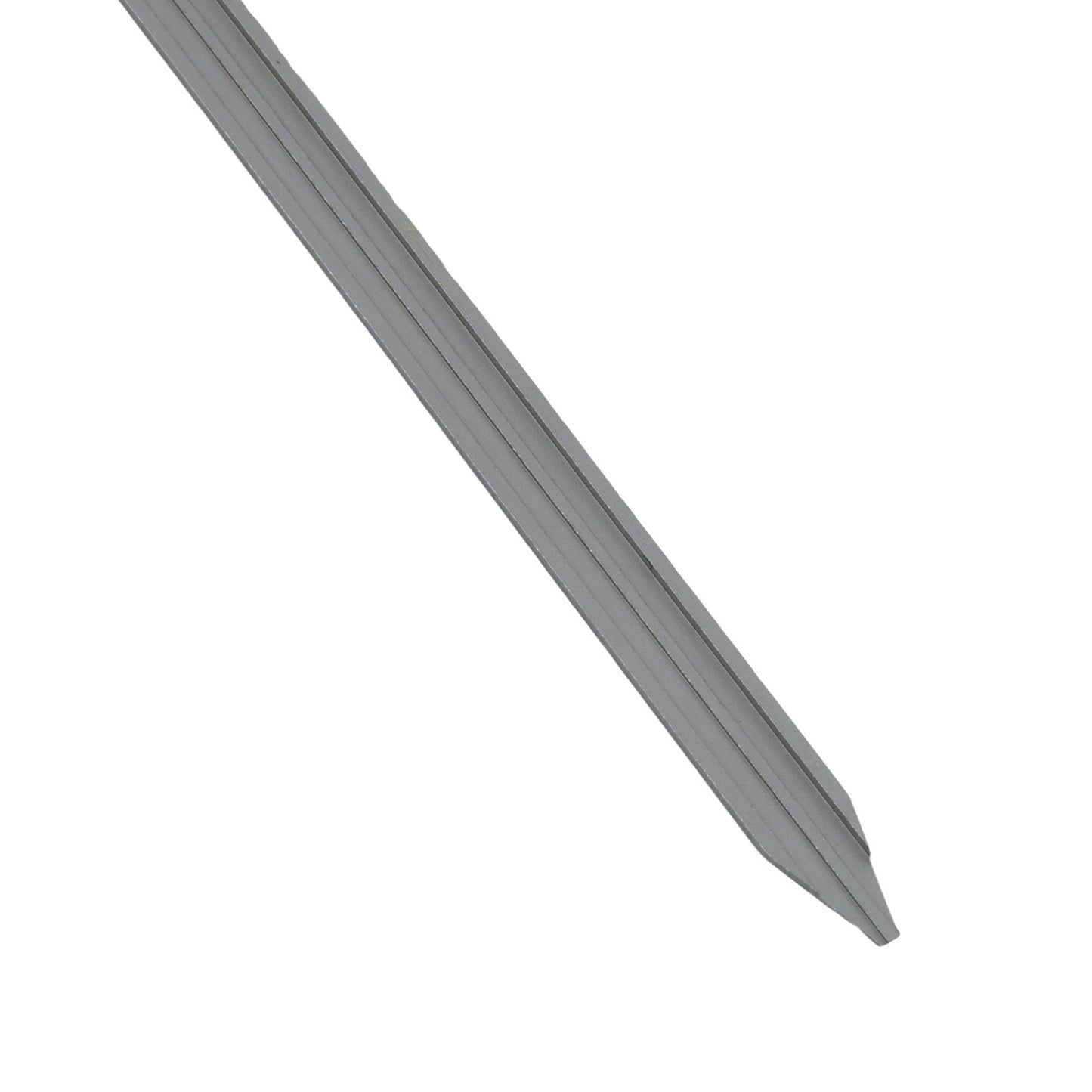 Pin Nailers Driver Replacement Part For DPT351 PT354D For Mak345702-4 Driver