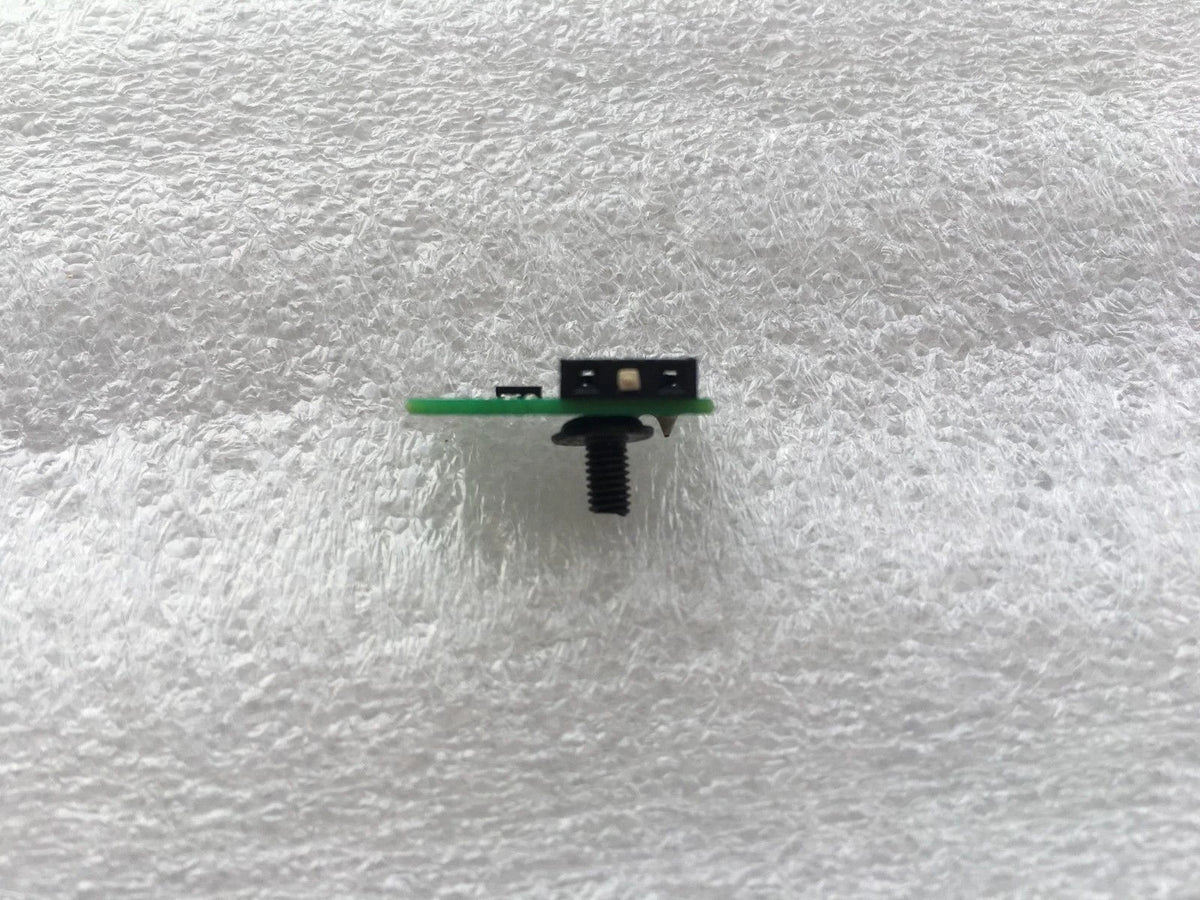 LSI L3-25188-00A raid 5 HW Key For 9362-8I KEY