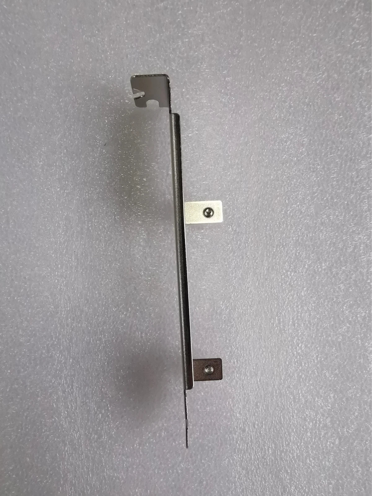 Full-Height Bracket for Mellanox CX354A MCX354A-FCBT MCX354A-QCBT MHQH29B-XTR