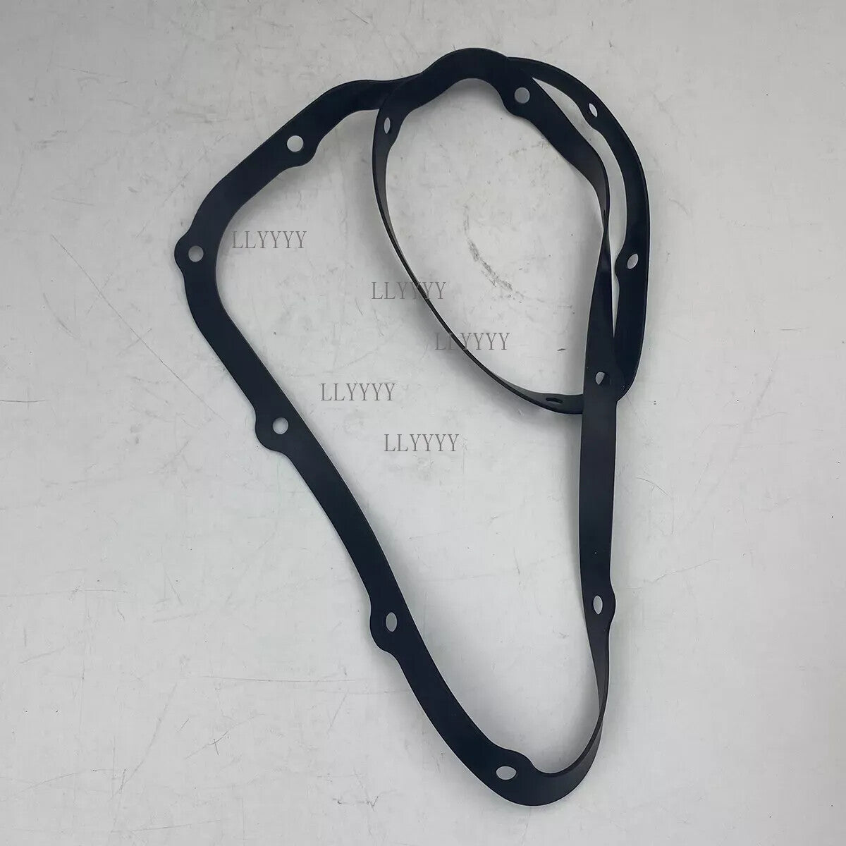 4WD Transmission Filter Kit For Cummins Ram 2500 545RFE 65RFE 68RFE W/Pan Gasket