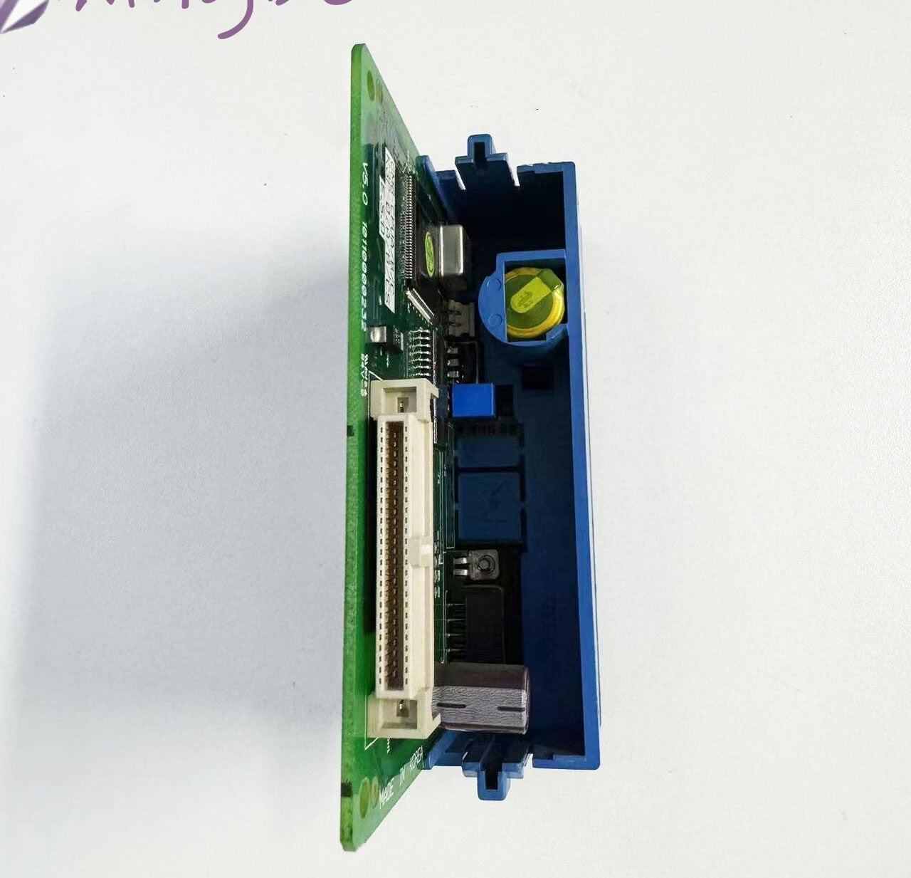 1PCS LS CPU Module K3P-07AS K3P07AS