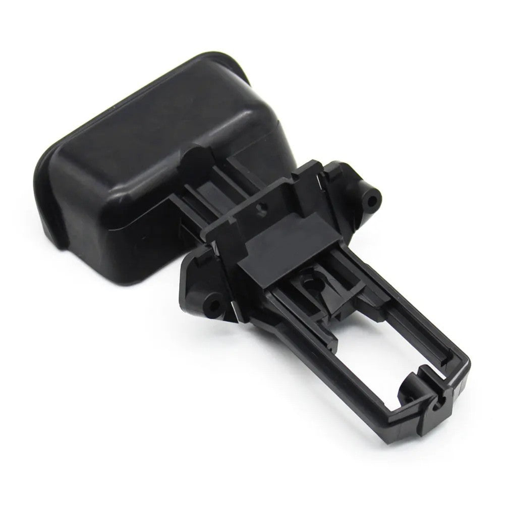 Sturdy Parking Brake Release Handle for BENZ C CLK W203 W209 2034270620