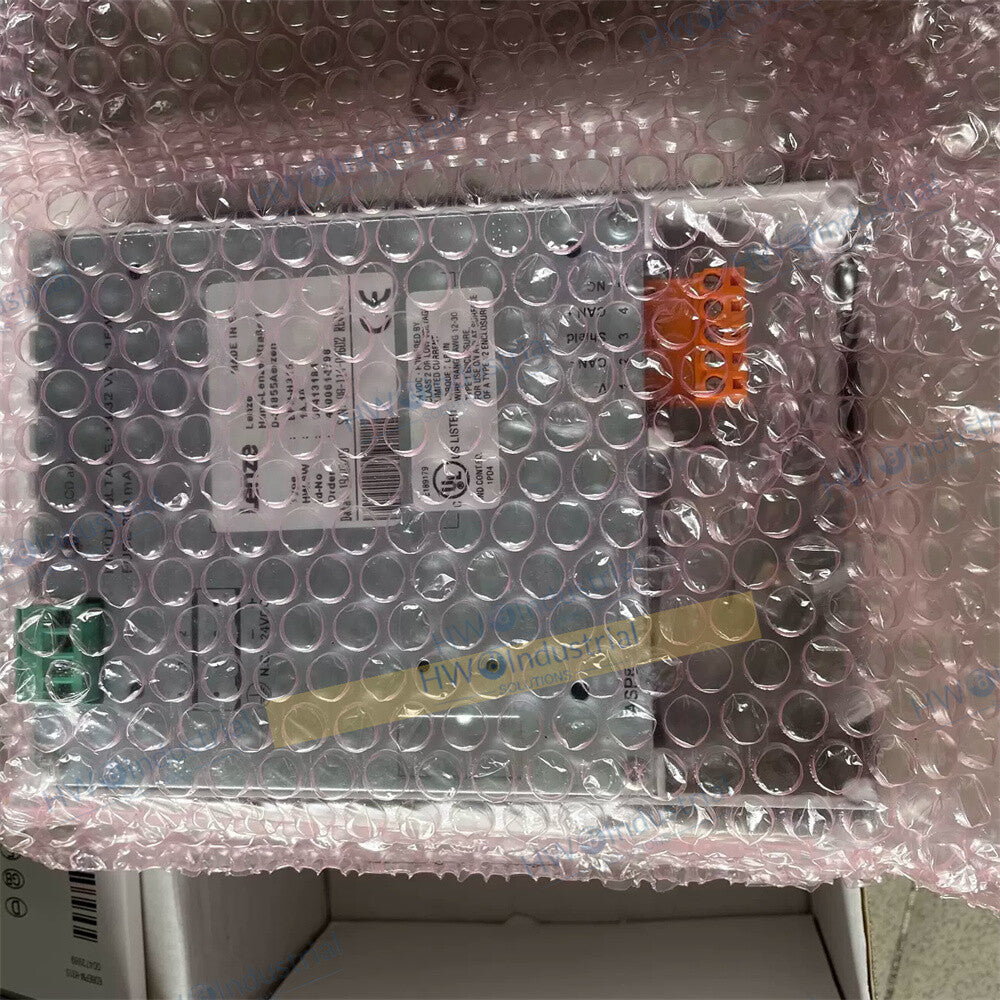 1/Piece  EPM-H315 EPMH315 LENZE Touch Screen