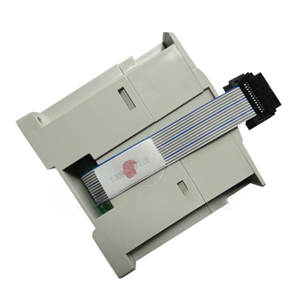 For Mitsubishi Melsec PLC FX2N-5A FX2N5A Analog Expansion