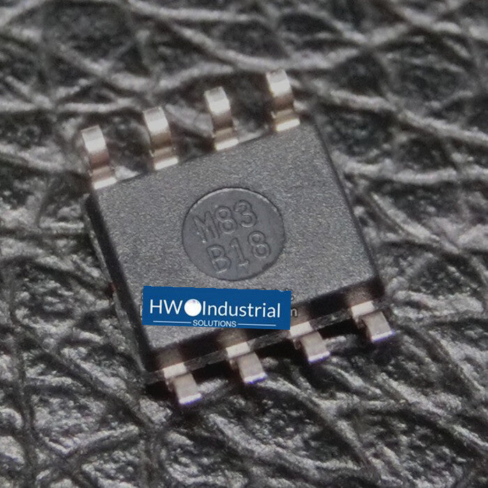 2pcs OPA2604AU OPA2604 OPA2604A SOP-8 Precision Operational Amplifier Patch