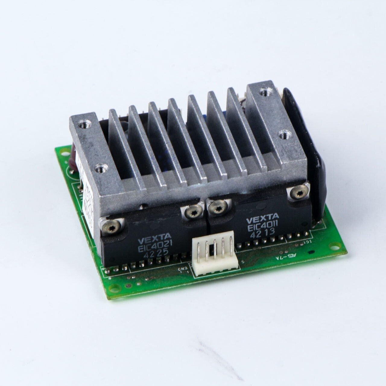 ONE  Vexta 5-Phase Driver CSD5814N-P Tested