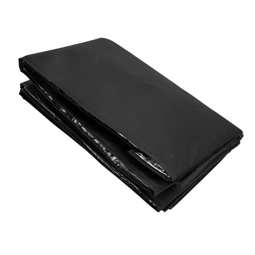 Cost Efficient Adjustable Cover Providing Reliable Hive Protection in