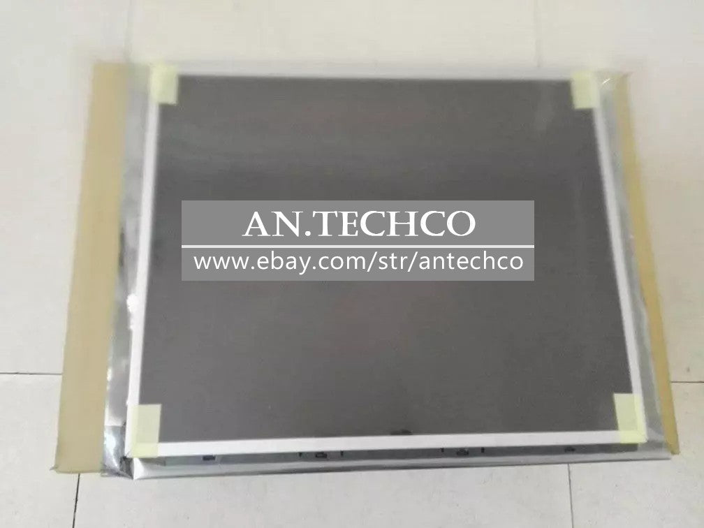 1PCS For Samsung 19in. industrial LCD LTM190EP01