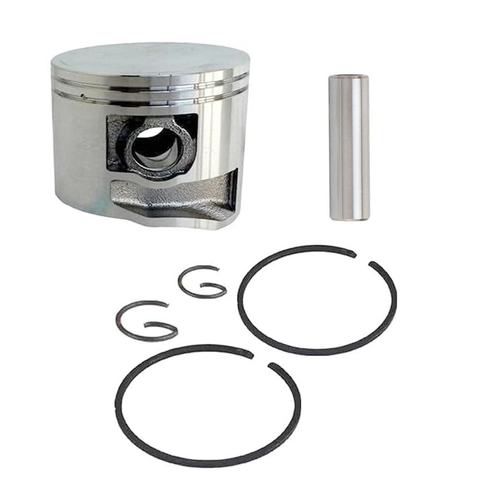 Restore Power with For PB8010 PB9010 Piston Kit Replacement P100006300