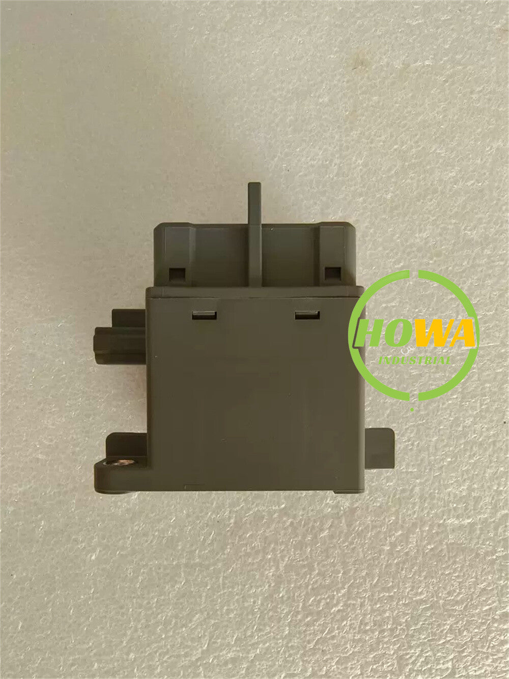 1/piece  LS Automotive Contactor GER150GER150-STAASC0A01 Coil 12VDC 150A Relay