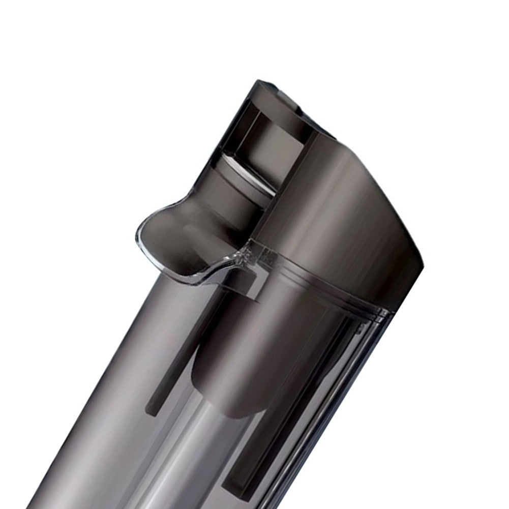 Dirty Water Tank Replacement for TINECO For Floor ONE S5 S5 PRO Vacuums