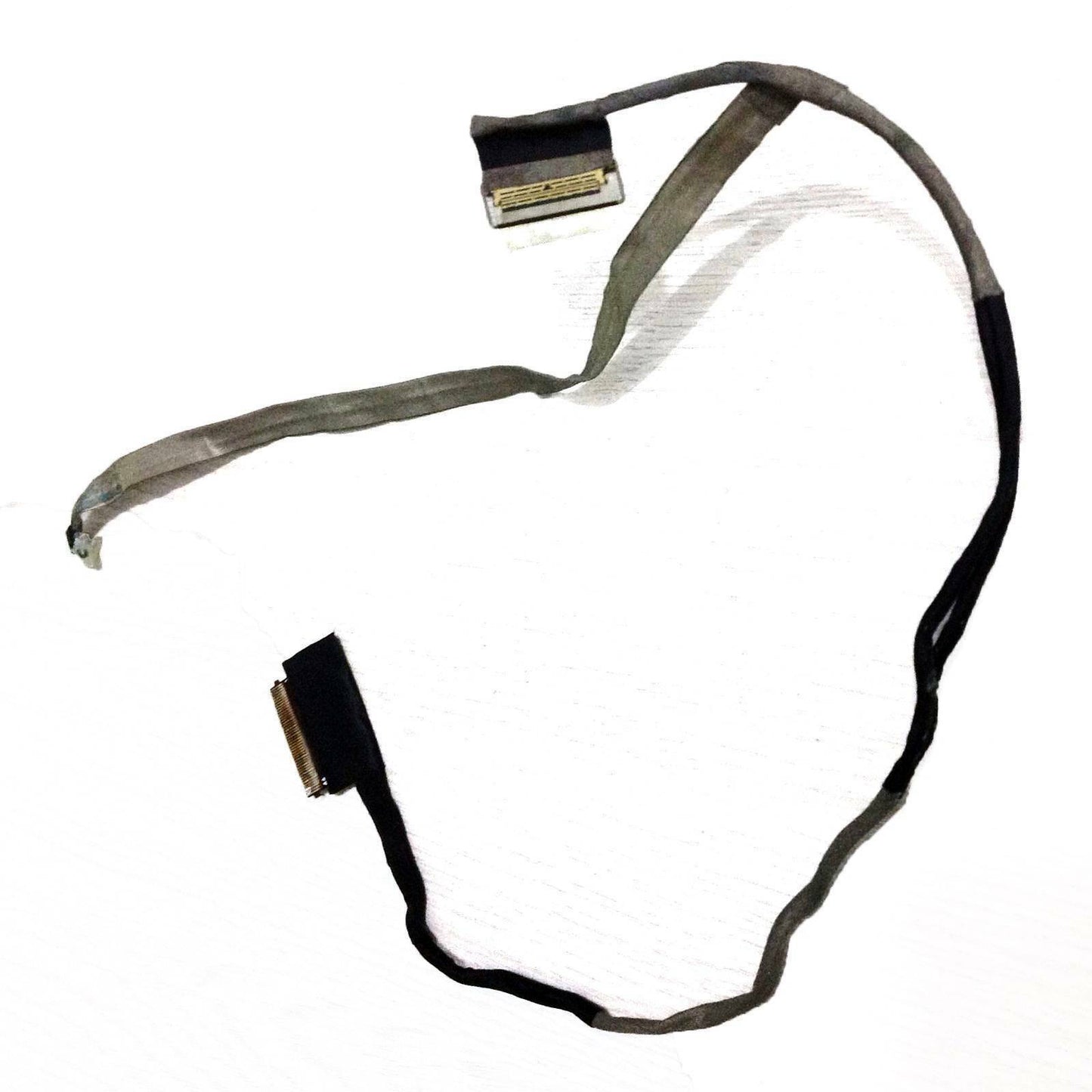 Laptop LCD Screen Cable For HP ProBook 440 G2 ZPL40 EDP Series MPN:DC020020900