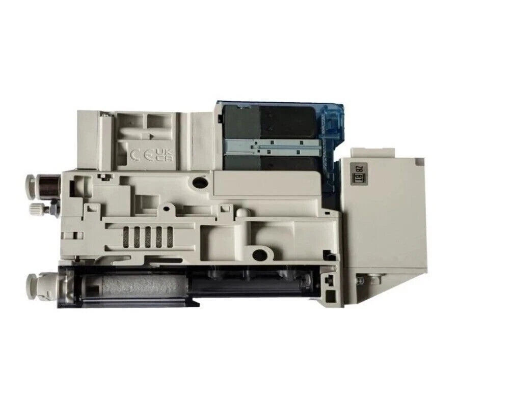 1PC  FIT FOR ZK2A15K5ELA-06 Vacuum generator